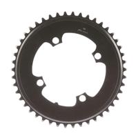 Tandwiel Bosch 1 46t vlak 1/2x3/32 - thumbnail