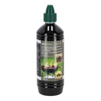 Esschert Design Bio Grill aansteekmiddel - thumbnail