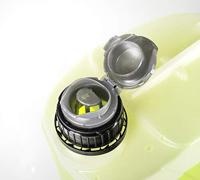 MICHELIN universele koelvloeistof - 4L - thumbnail