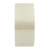 Scotch 8959 5856464 Filament-tape Transparant (l x b) 50 m x 50 mm 1 stuk(s) - thumbnail