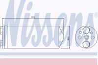 Droger, airconditioning 95425 - thumbnail