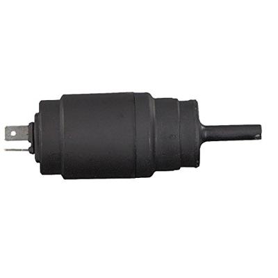 Ruitensproeierpomp 03940