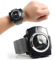 Anti-snurk Armband Apparaat met Bio Feedback - thumbnail