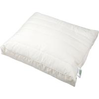 Polydaun hoofdkussen First Kapok - 60x50 cm - thumbnail