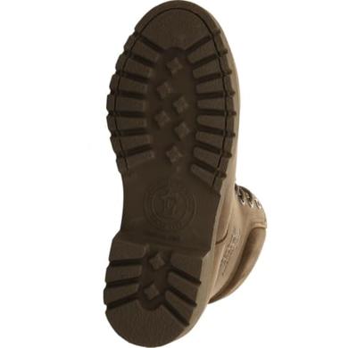 Panama Jack Panama 03 Igloo C40 khaki taupe maat 44