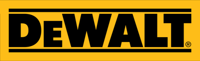 DeWalt Accessoires 1002086-00 | Onderdeel | Slang SA DVC517 - 1002086-00