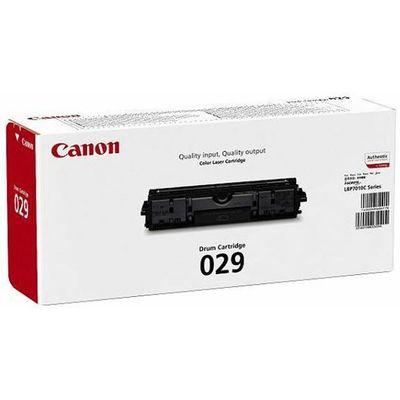 Canon Drum Cartridge 029