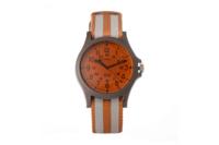 TIMEX TW2V14100LG Heren Horloge 40MM 5ATM - thumbnail