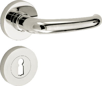 Krukgarn. Halfsabel/Vivo geveerd BB MGN Krukgarn. Halfsabel/Vivo geveerd BB MGN