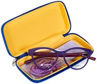 Brillenframe Dames Missoni MMI-0107-7LV Ø 52 mm - thumbnail