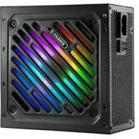 Xilence XP750R12.ARGB Netvoedingsmodule 750 W ATX 80 Plus - thumbnail
