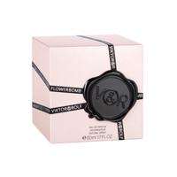 Viktor & Rolf Flowerbomb Eau de parfum Spray 50 ml Dames - thumbnail