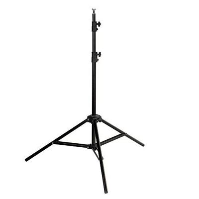 Godox Achtergrond Systeem 04 Godox Achtergrond Systeem 04