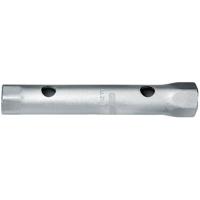 Gedore 26 R 21X23 6212340 Dubbele pijpsleutel 21 mm, 23 mm 165 mm 1 stuk(s) - thumbnail