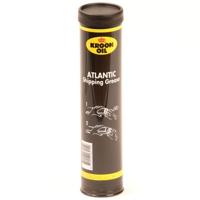 Abi schroefasvet / scheepsvet - thumbnail