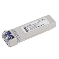 Skylane Optics SFP+ LR transceiver module gecodeerd voor HP Procurve J9151A - thumbnail
