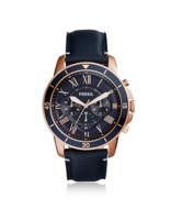 Fossil FS5237 Herenhorloge - thumbnail