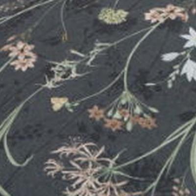 Wicker universeel ca. 48x48 cm Donna grey canvas Eco plus natural outdoor finishing (4 stuks) Madison - Madison Wicker universeel ca. 48x48 cm Donna grey canvas Eco plus natural outdoor finishing (4 stuks) Madison - Madison