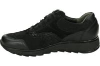 Durea 6279 K - alle - thumbnail