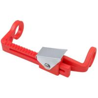 Kalthoff 782000-03 ProtectionClip Beschermclip 1 stuk(s) - thumbnail