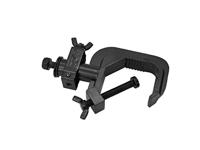 EUROLITE TH-90S Theatre Clamp black - thumbnail