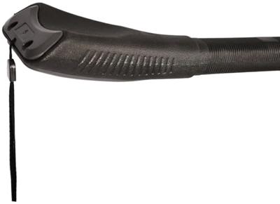 Spro HD Comfort Lift Predator Net 70X60 cm