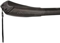 Spro HD Comfort Lift Predator Net 70X60 cm - thumbnail