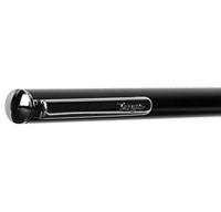 Targus AMM01EU Stylus voor iPad - Zwart - thumbnail