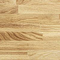 Hoofdeinde 120 cm massief hout eiken - thumbnail