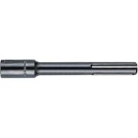 Heller Tools 15547 Adapter Ratio adapter voor boorhamers 1 stuk(s) - thumbnail