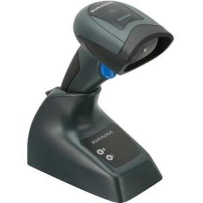 Datalogic QuickScan QM2131 barcode scanner