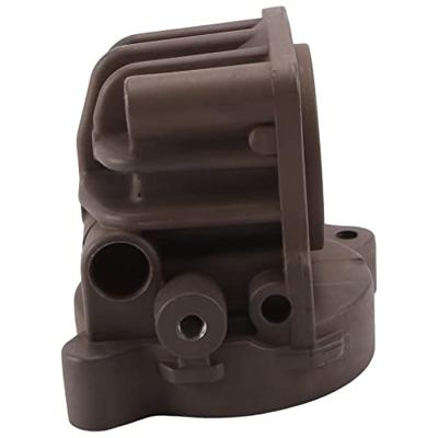 CEMA bracketas pf30 interlock sram gxp-keramisch-rood