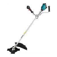 Makita Accessoires 347104-0 Borgring t.b.v. DUR369AZ - 347104-0 - thumbnail