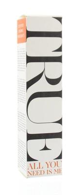 True Organic All You Need Is Me Balsem 50ml