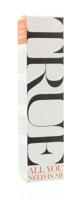 True Organic All You Need Is Me Balsem 50ml - thumbnail