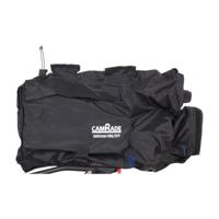 CamRade rainCover ENG/EFP - thumbnail