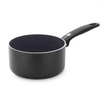 Cambridge Black Steelpan - thumbnail