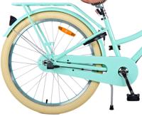 Volare Excellent Kinderfiets 24 inch 3v - thumbnail