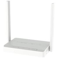 Router Keenetic KN-1613-01EN - thumbnail
