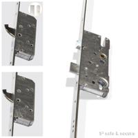 S2 mp-sluiting C600 PC92 dm65 cilinderbediend 1988x20 - thumbnail