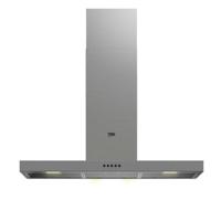 Beko BHCB96622BX Schouwkap - thumbnail