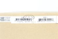 Dell Monitor Mount voor Wyse 5070 met P3418HW monitor, DELL-3PPRG (5070 met P3418HW monitor) - thumbnail