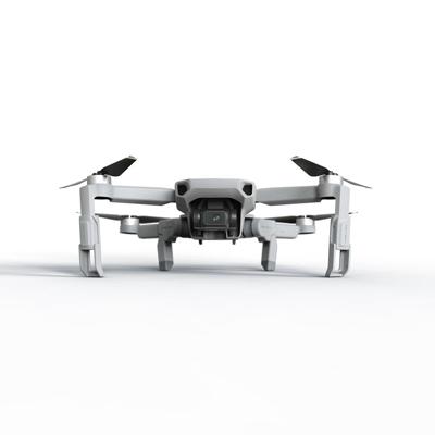 PGYTech Landing Gear Extensions voor DJI Mavic Mini