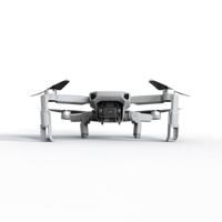 PGYTech Landing Gear Extensions voor DJI Mavic Mini - thumbnail