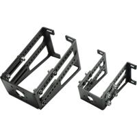 Pichler Modellbau Aluminium motordrager - thumbnail