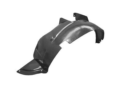 MODDERKUIP LINKS VOOR 0904433