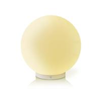 Nedis SmartLife Sfeerverlichting | Wi-Fi | 360 lm | 5 W | 1 stuks - WIFILM10CWT WIFILM10CWT - thumbnail