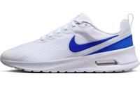 Nike Air Max Nuaxis Sneakers Heren 44 - thumbnail