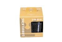 Panaracer gravelking ext plus tlc folding tyre - thumbnail