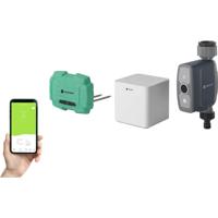 TOOLCRAFT TO-7166778 Besproeiingsbesturing - thumbnail